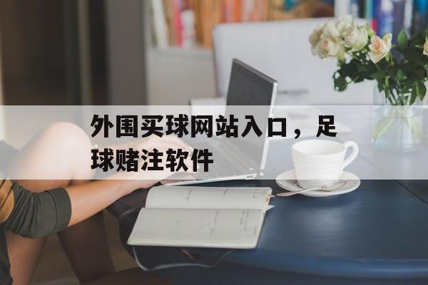 外围买球网站入口，足球赌注软件